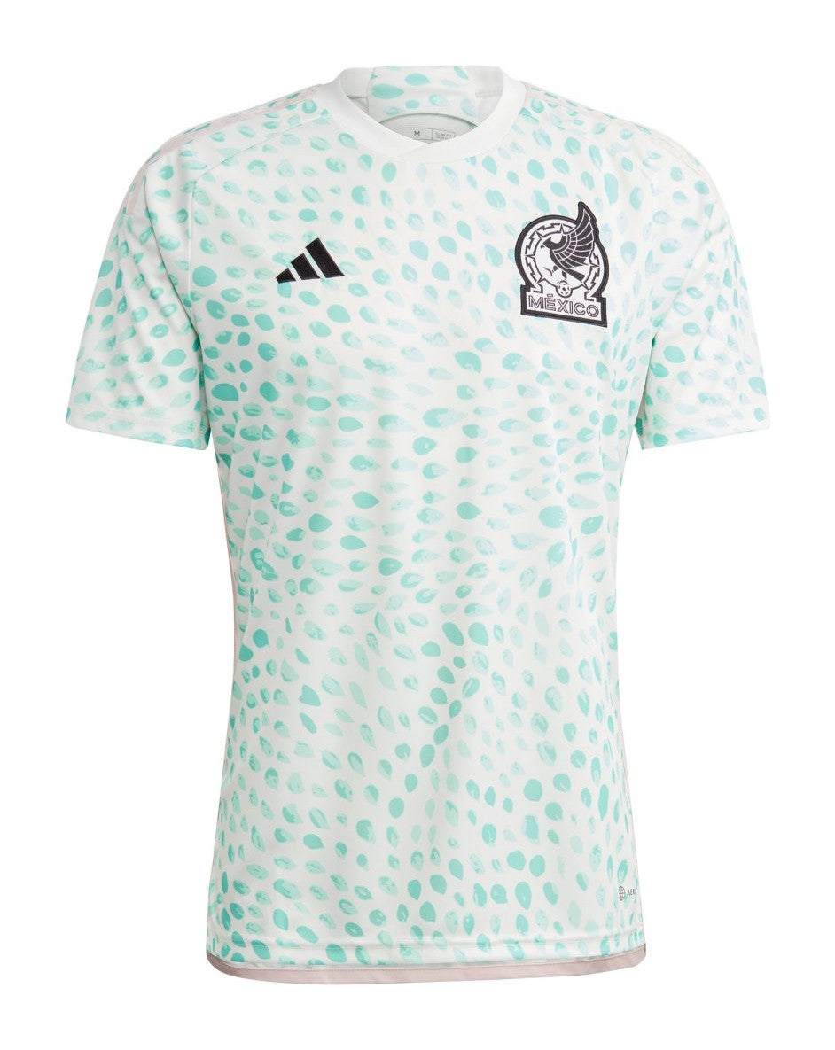 Trikot Selection México 2023