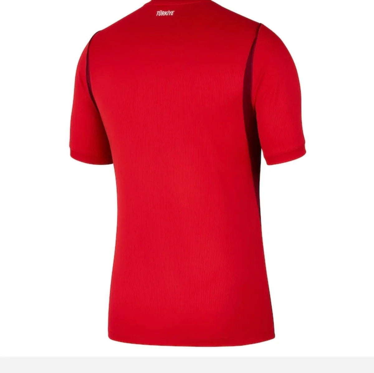 Trikot Türkei 2026
