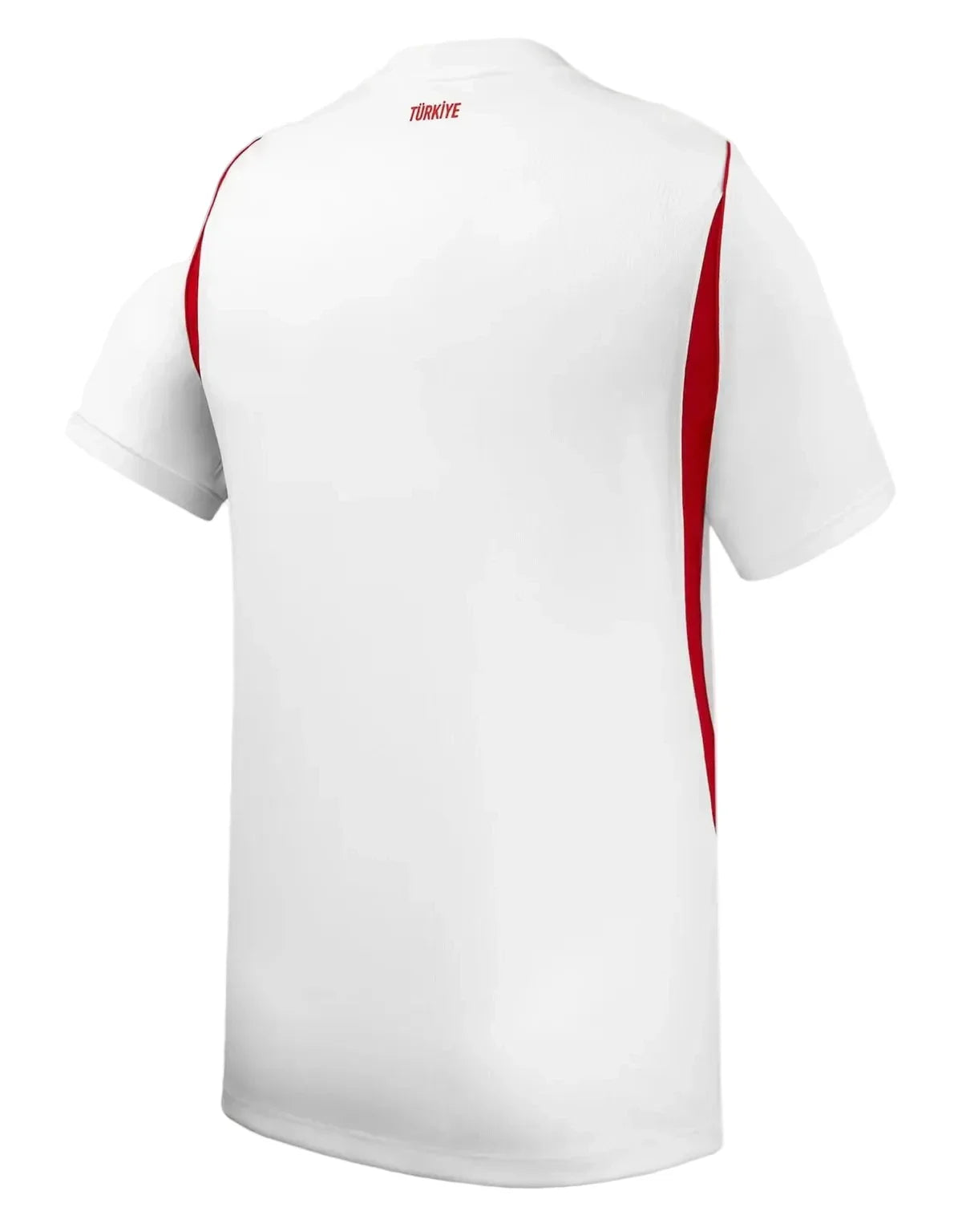 Trikot Türkei I 2026