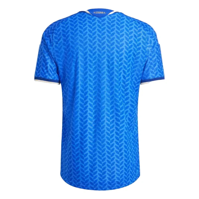 Trikot Italien 2026