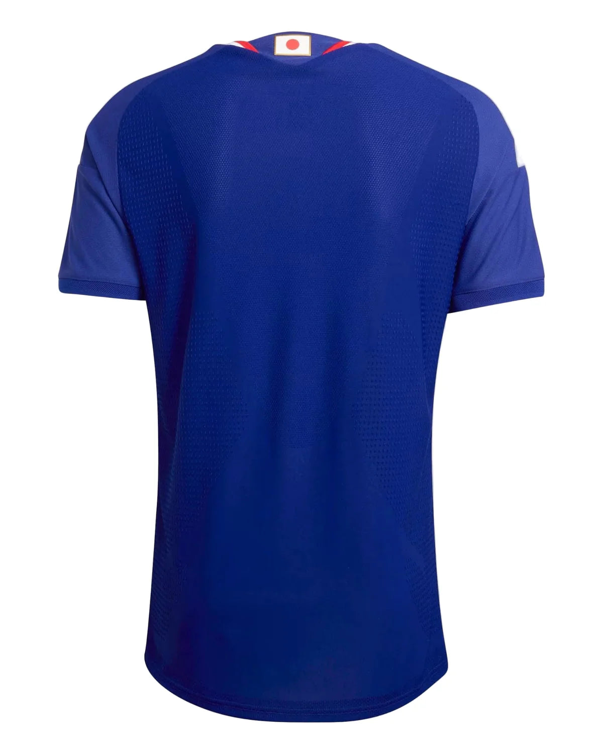 Trikot Japan 2026