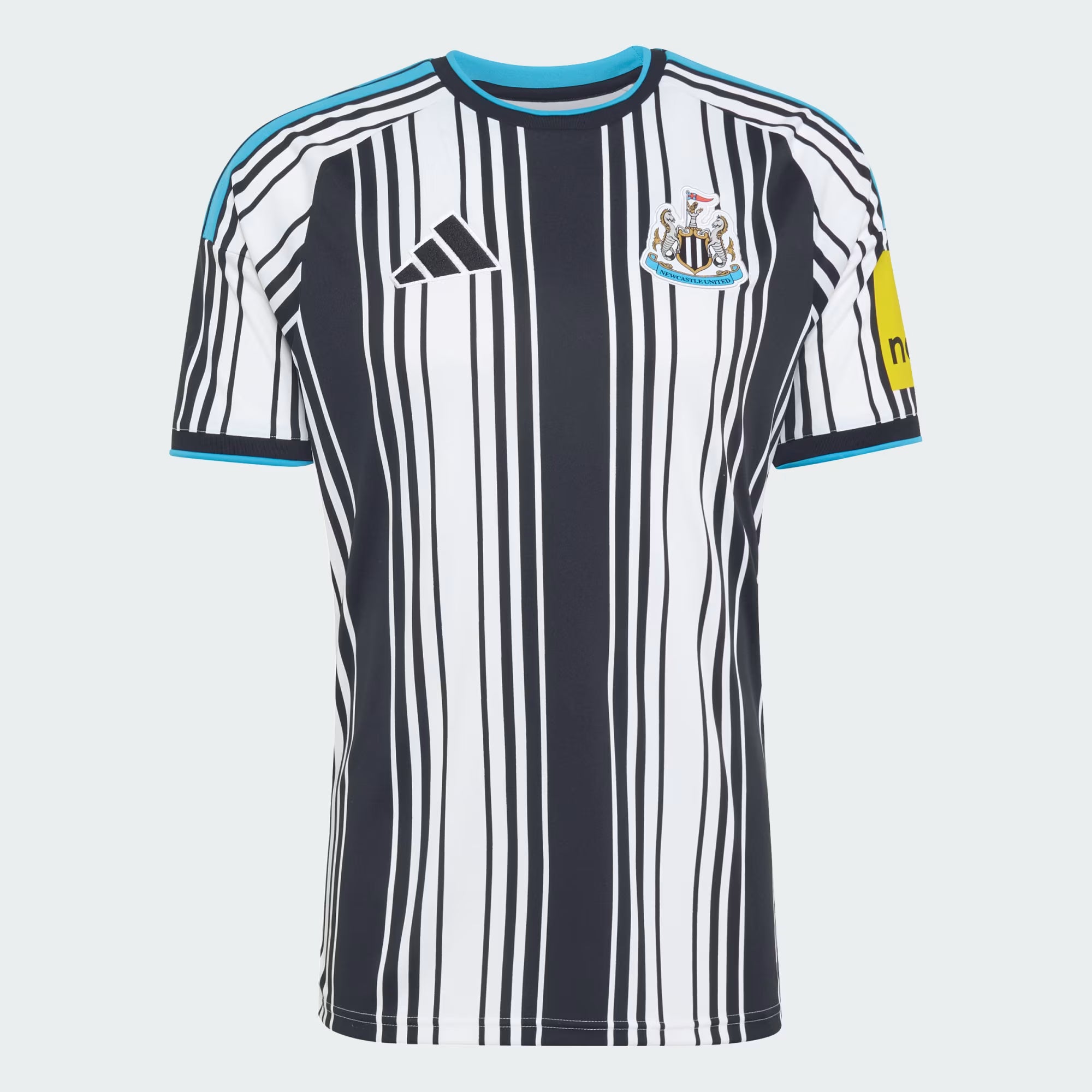 Trikot Newcastle United 26/27