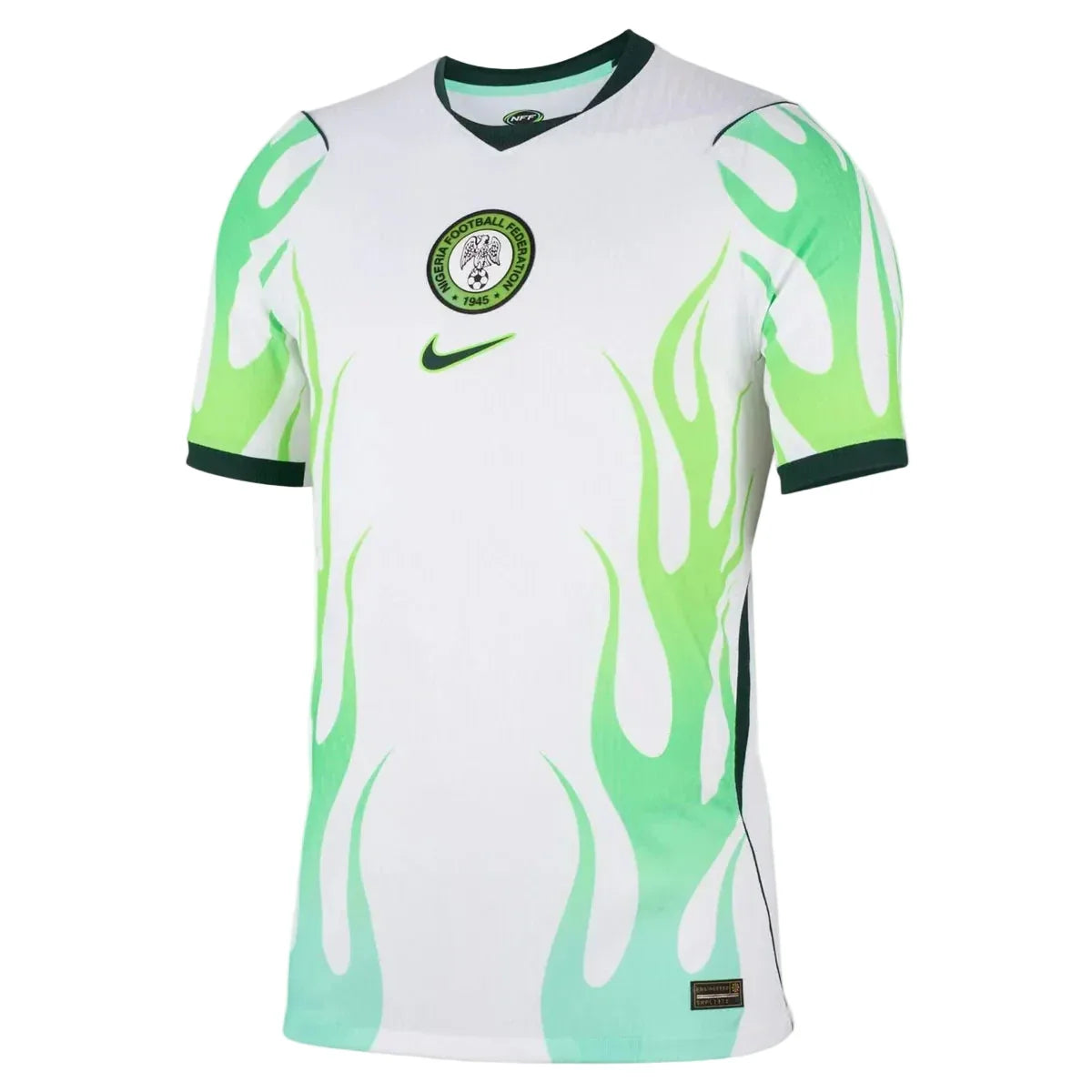 Trikot Nigeria 2026