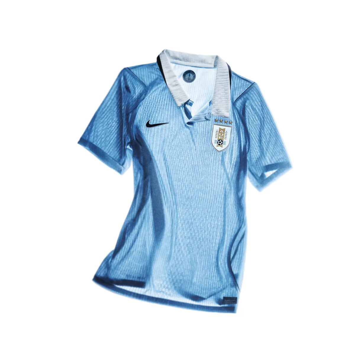 Trikot Uruguay 2026