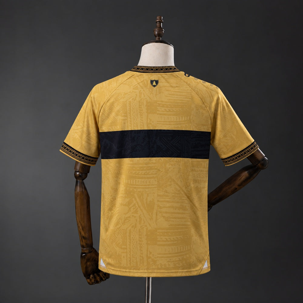Trikot VFB Stuttgart Away 26/27