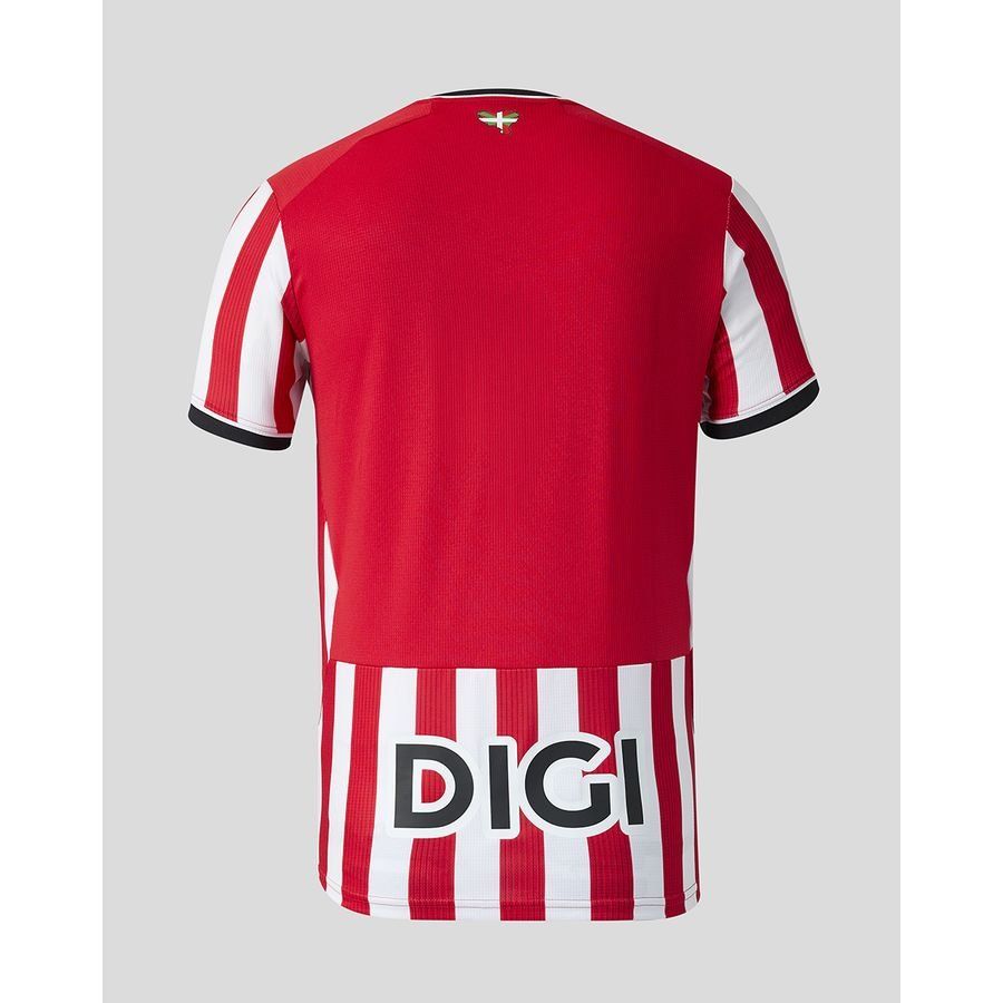 Trikot Athletic Bilbao 26/27