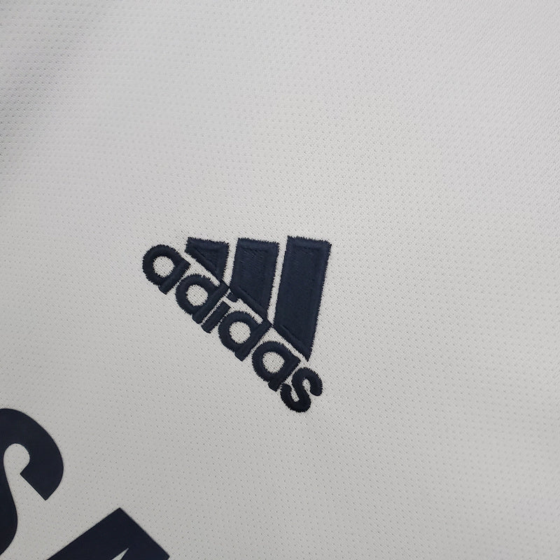 Trikot Chelsea Retro 2012/2013 - White