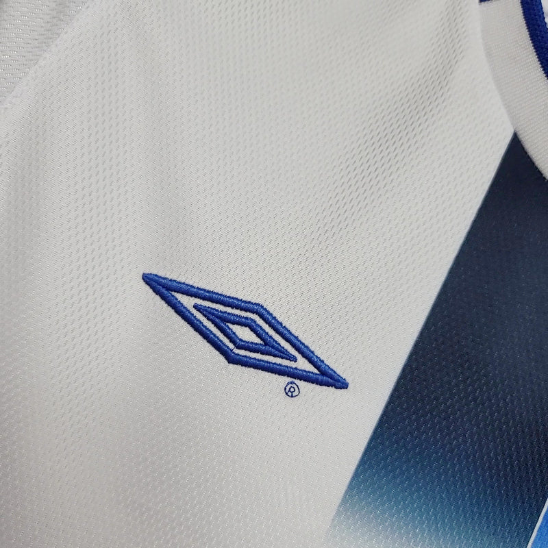 Trikot Chelsea Retro 2003/2005