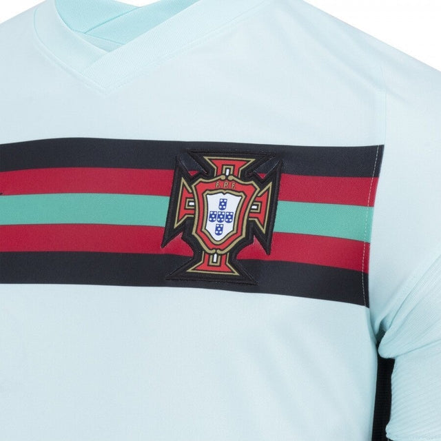 Trikot Selection Portugal II 20/21 - White