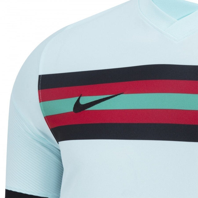 Trikot Selection Portugal II 20/21 - White