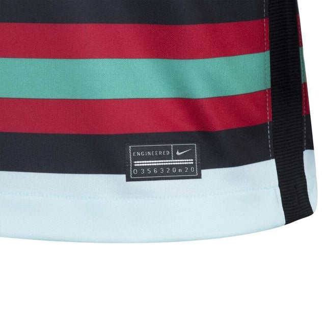 Trikot Selection Portugal II 20/21 - White
