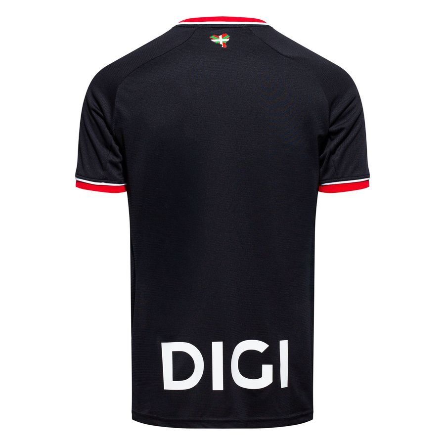 Trikot Athletic Bilbao II 26/27