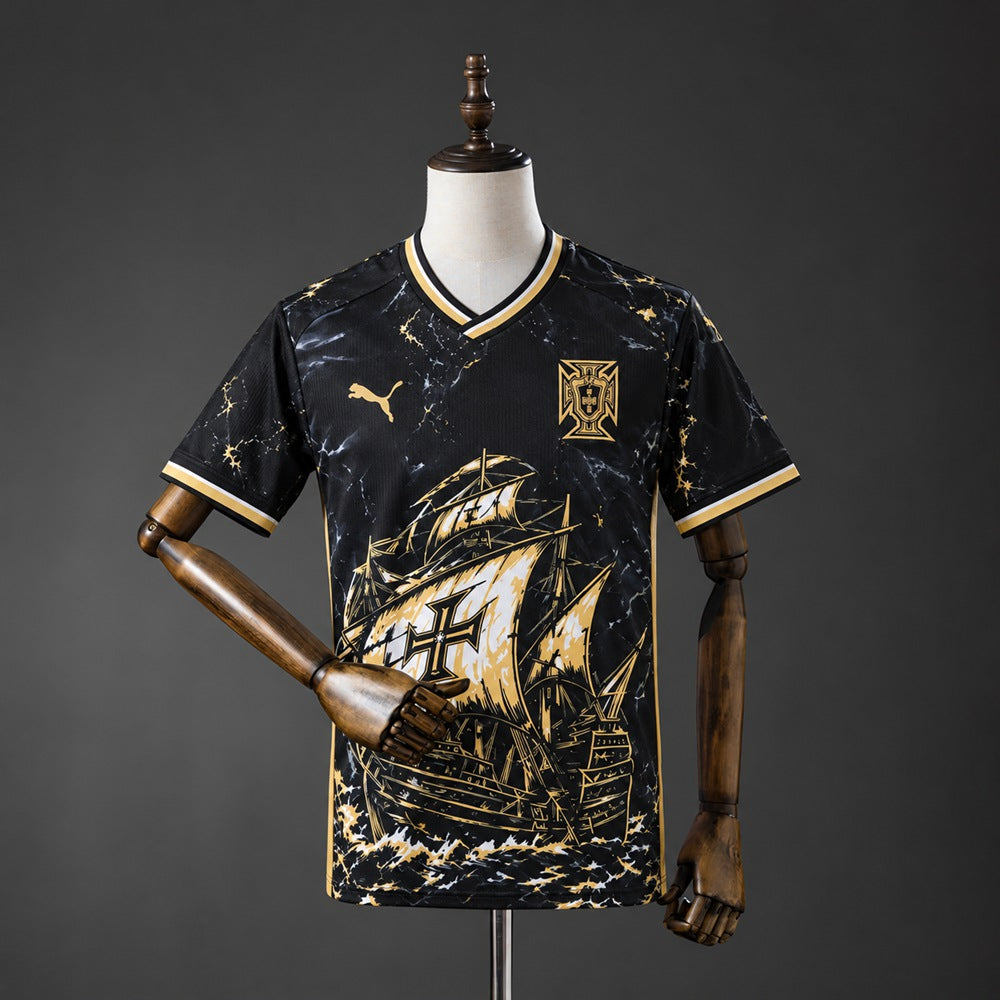 Trikot Portugal IIII Special Edition 26/27