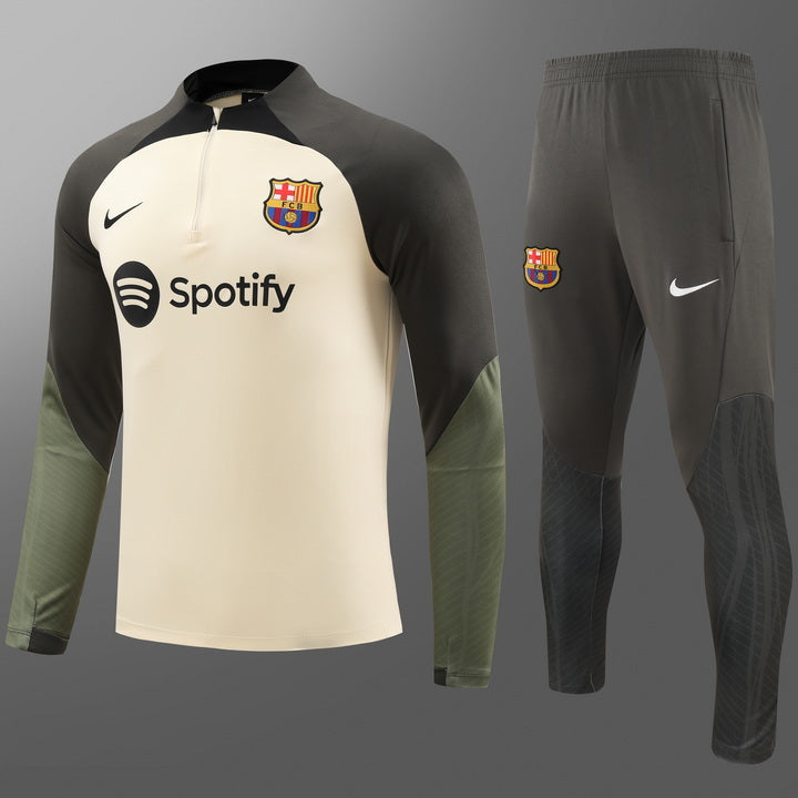 Trainingsanzug Barcelona I