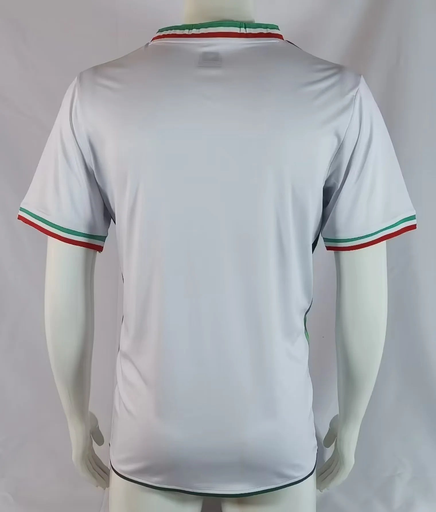 Trikot Selection Irã I 2022 - White
