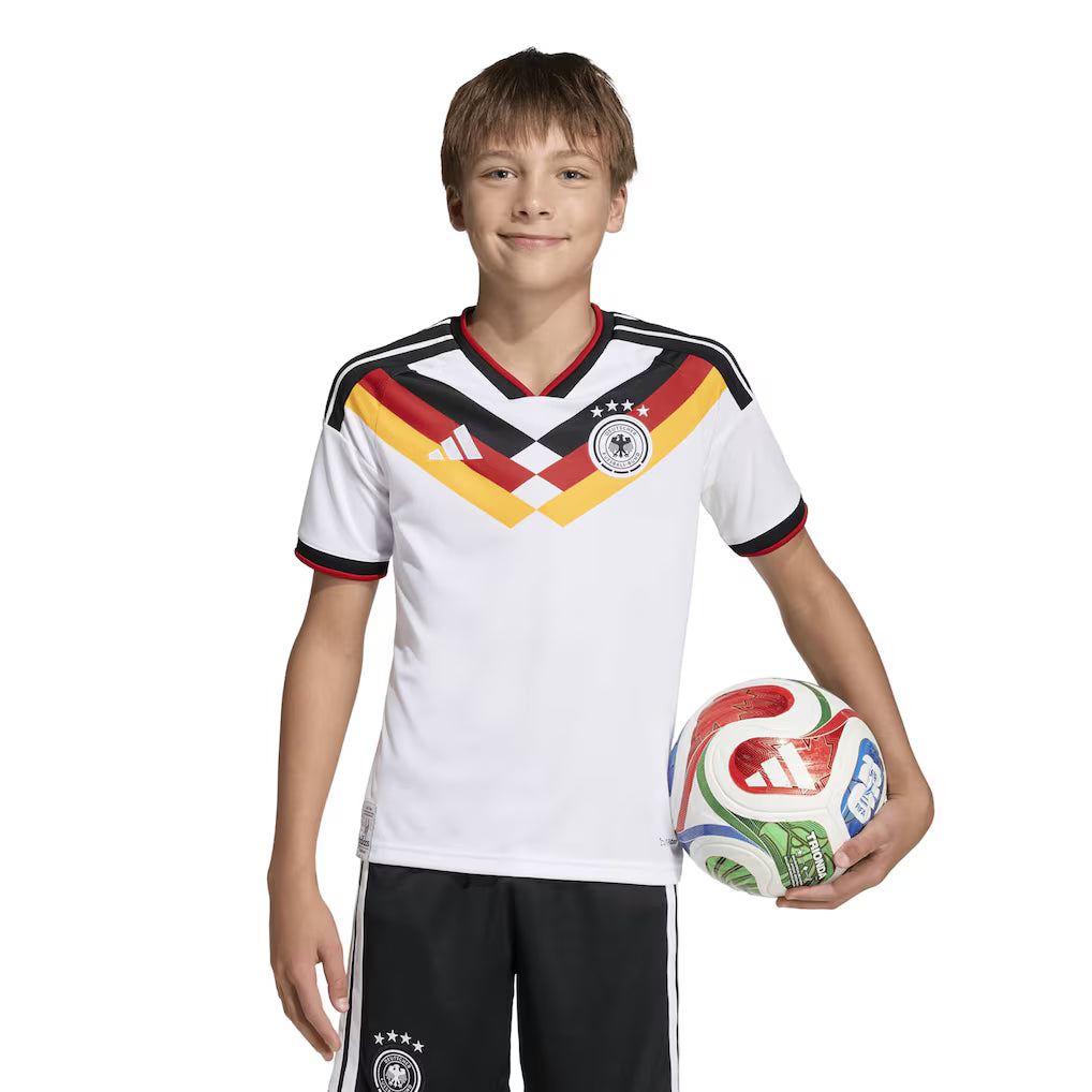Kids Kit Deutschland I 26/27
