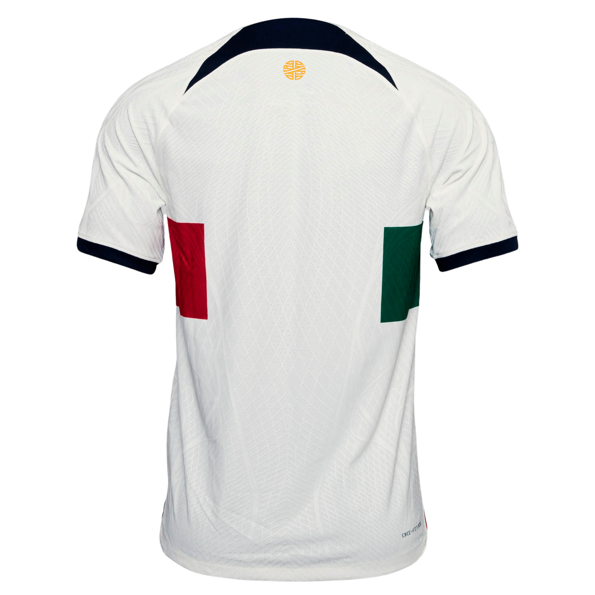 Trikot Selection Portugal II 2022 - White