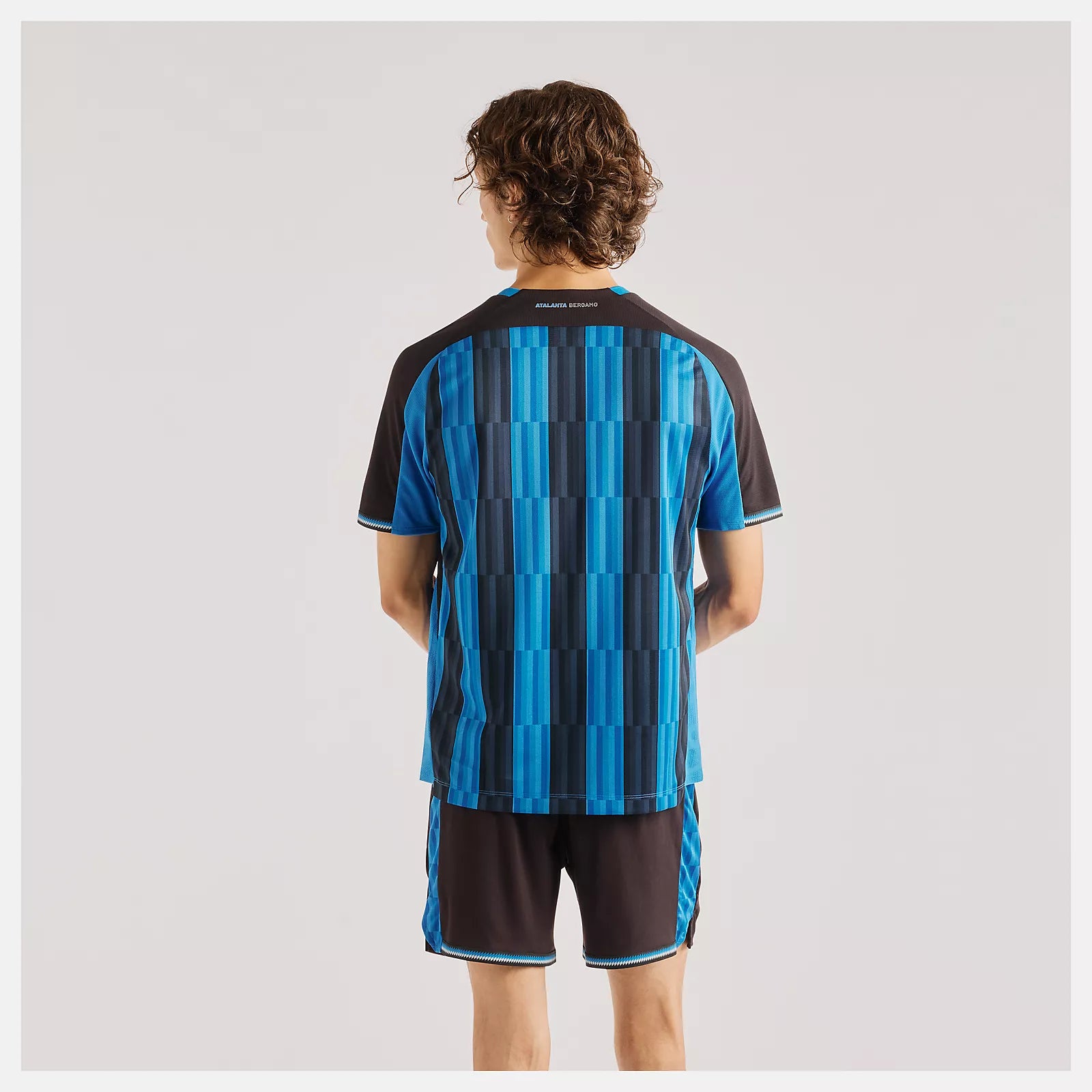Trikot Atalanta 26/27