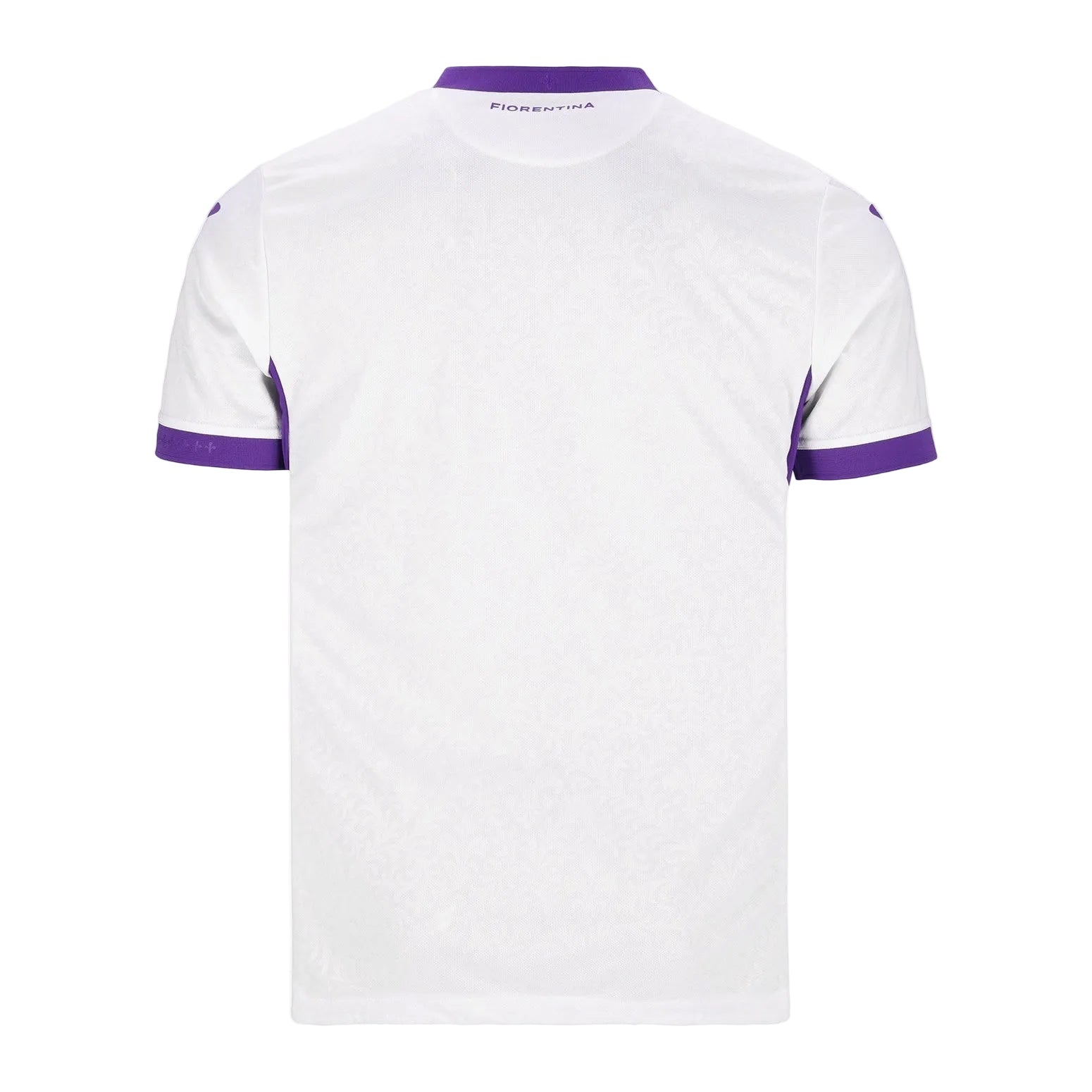 Trikot Fiorentina II 26/27
