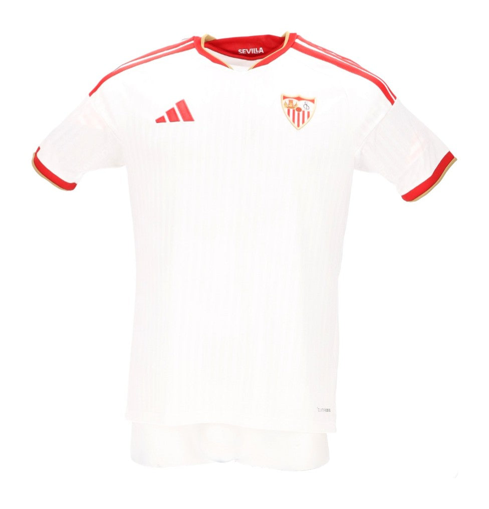 Trikot Sevilla 26/27