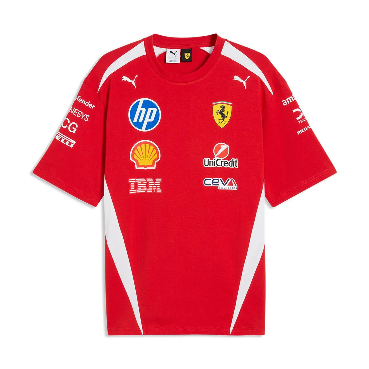 Formel 1