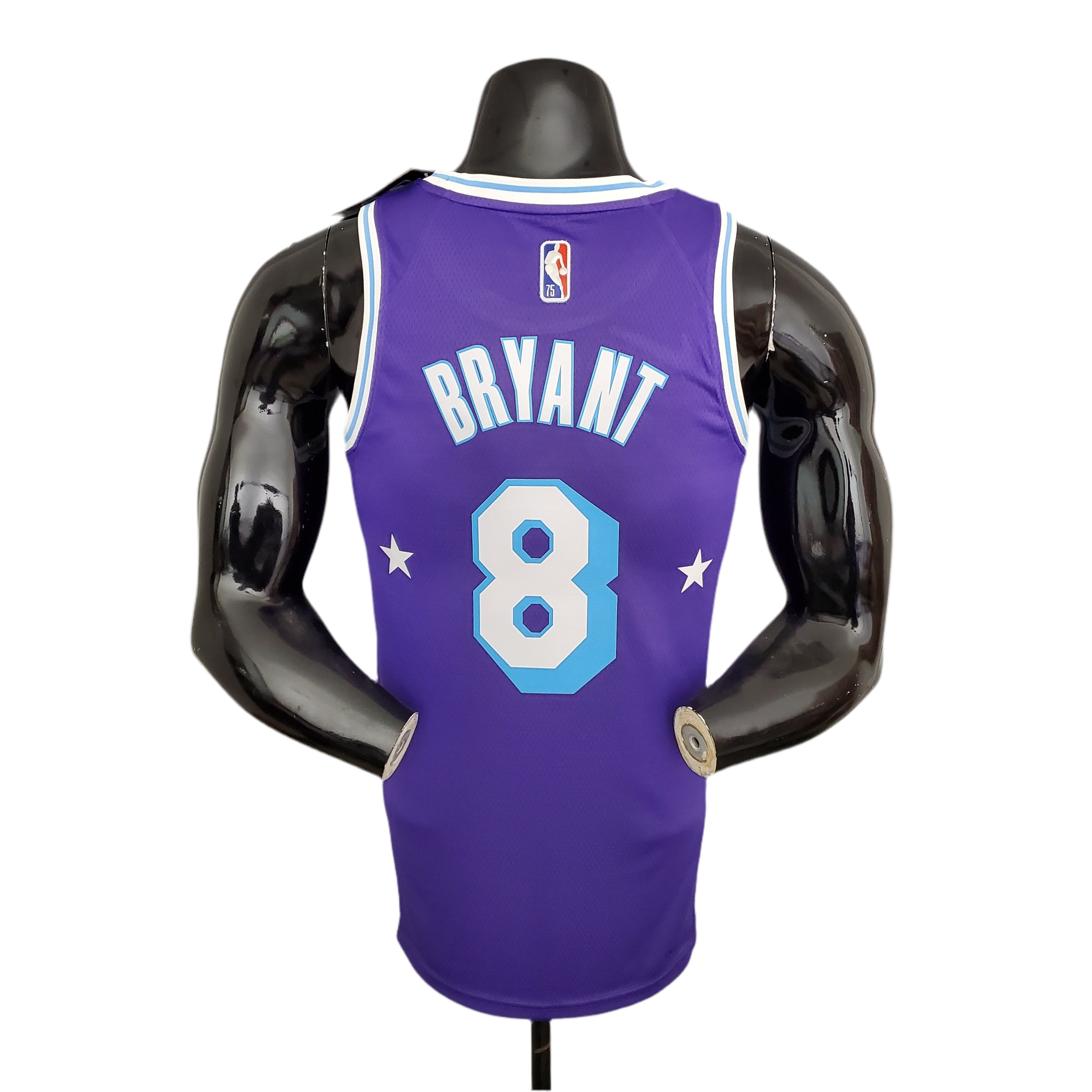 NBA Los Angeles Lakers City - Pink