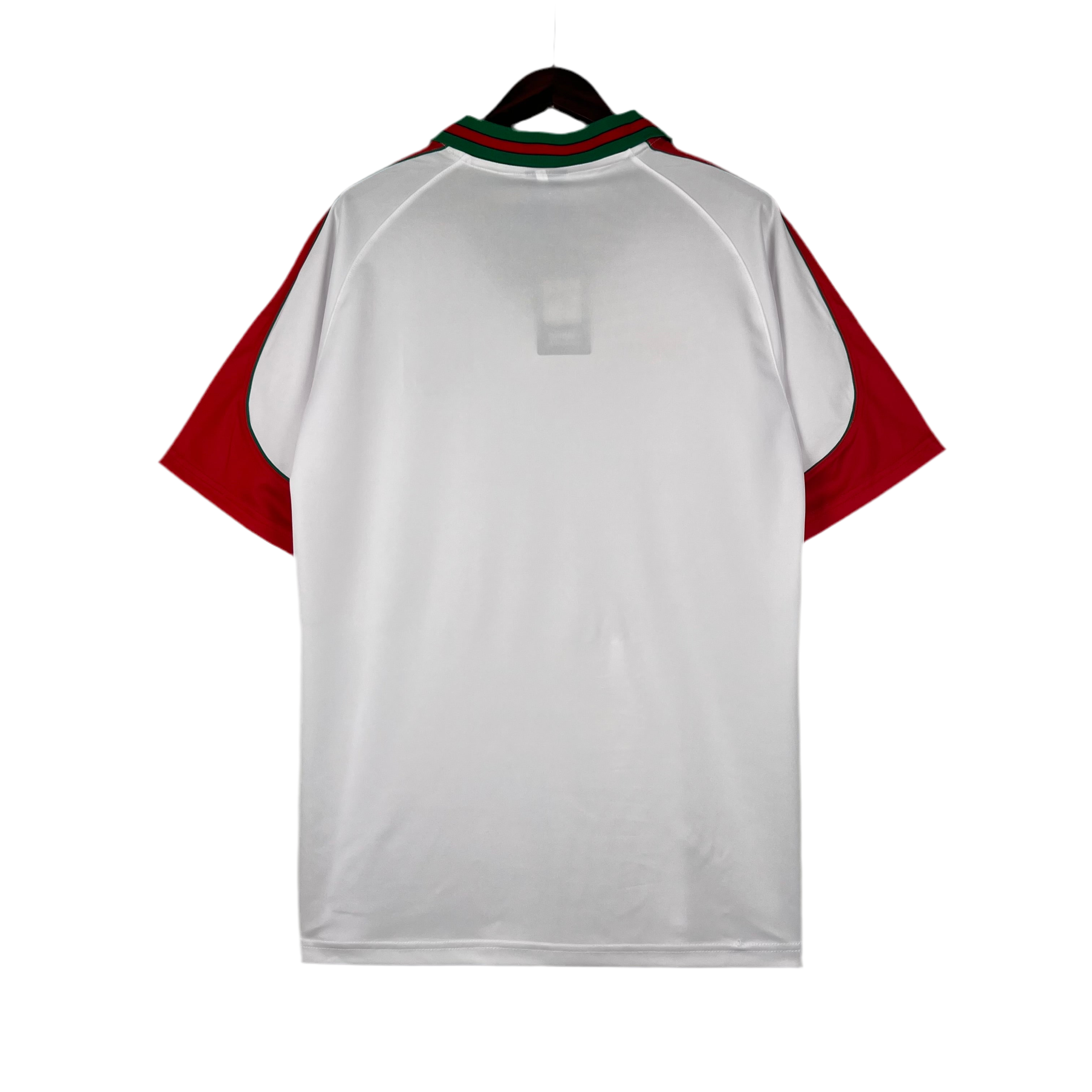 Trikot Portugal I Retro 1996/1997