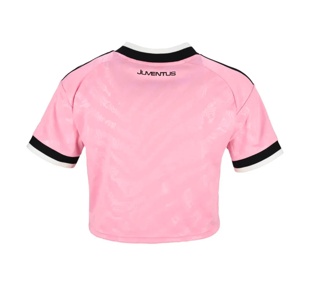 Trikot Juventus Frauen 26/27