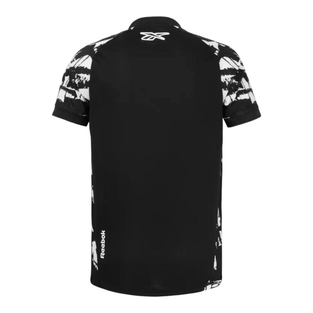 Trikot Botafogo IIII - 25/26
