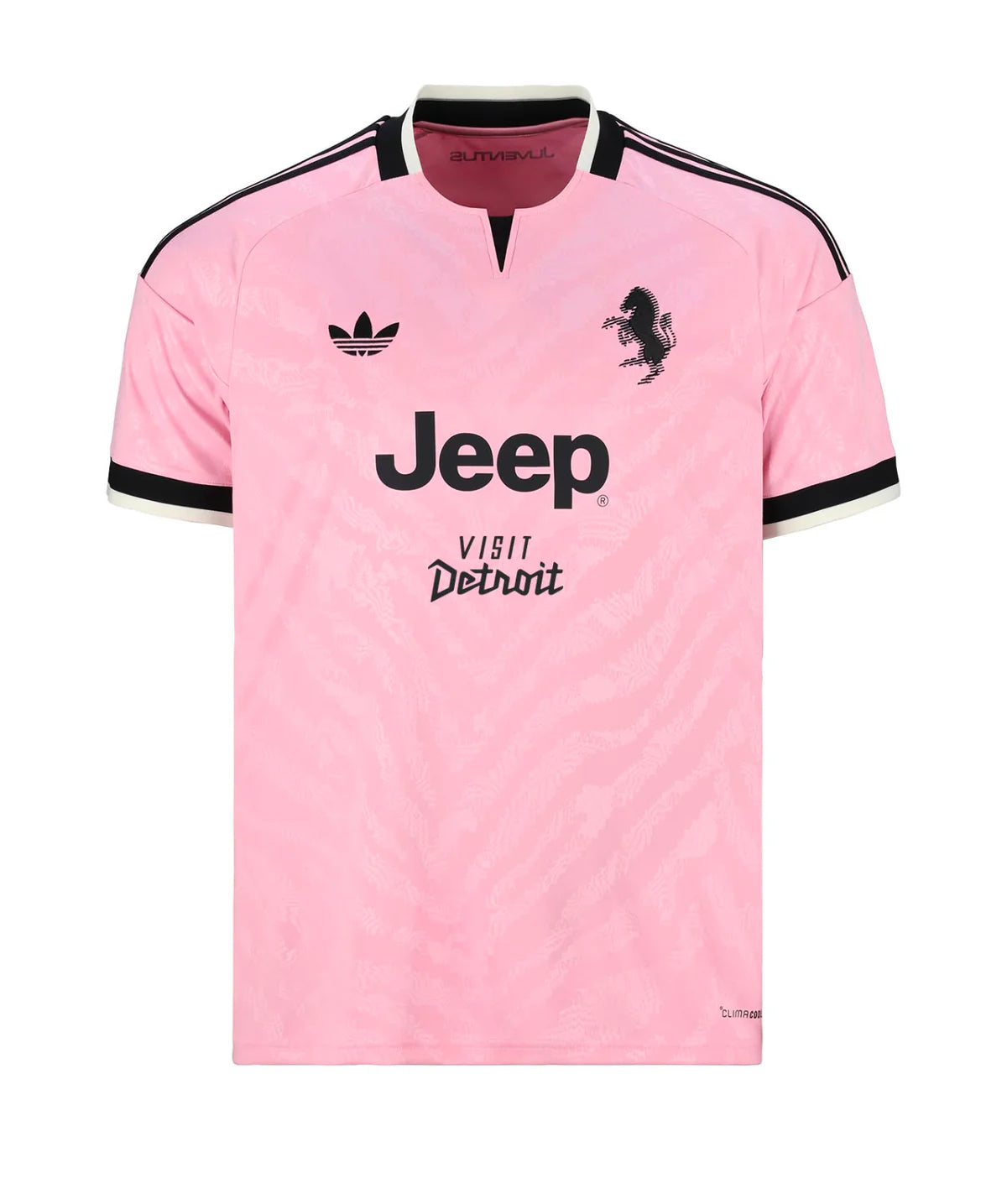 Trikot Juventus 26/27