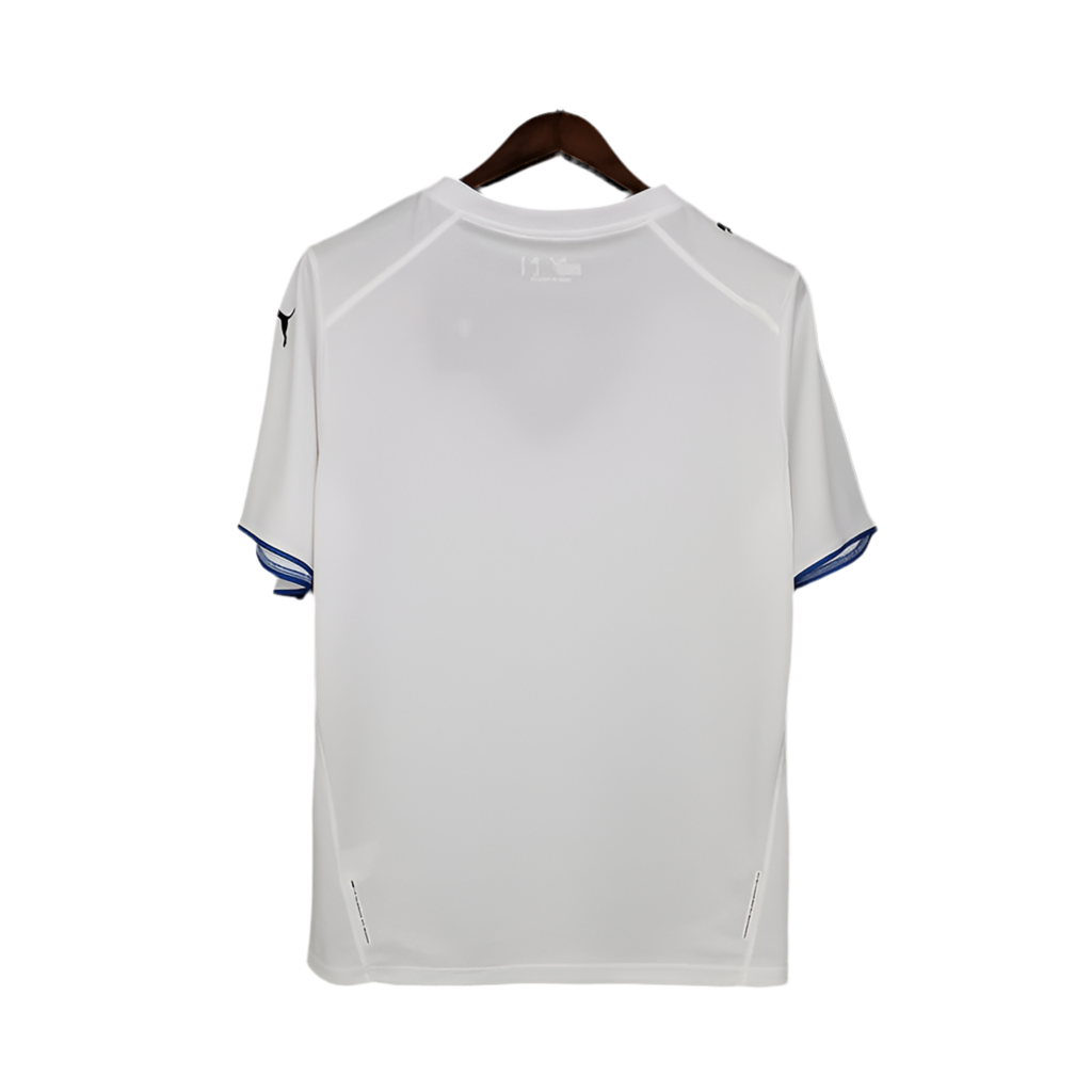 Trikot Italy Retro 2006 - White