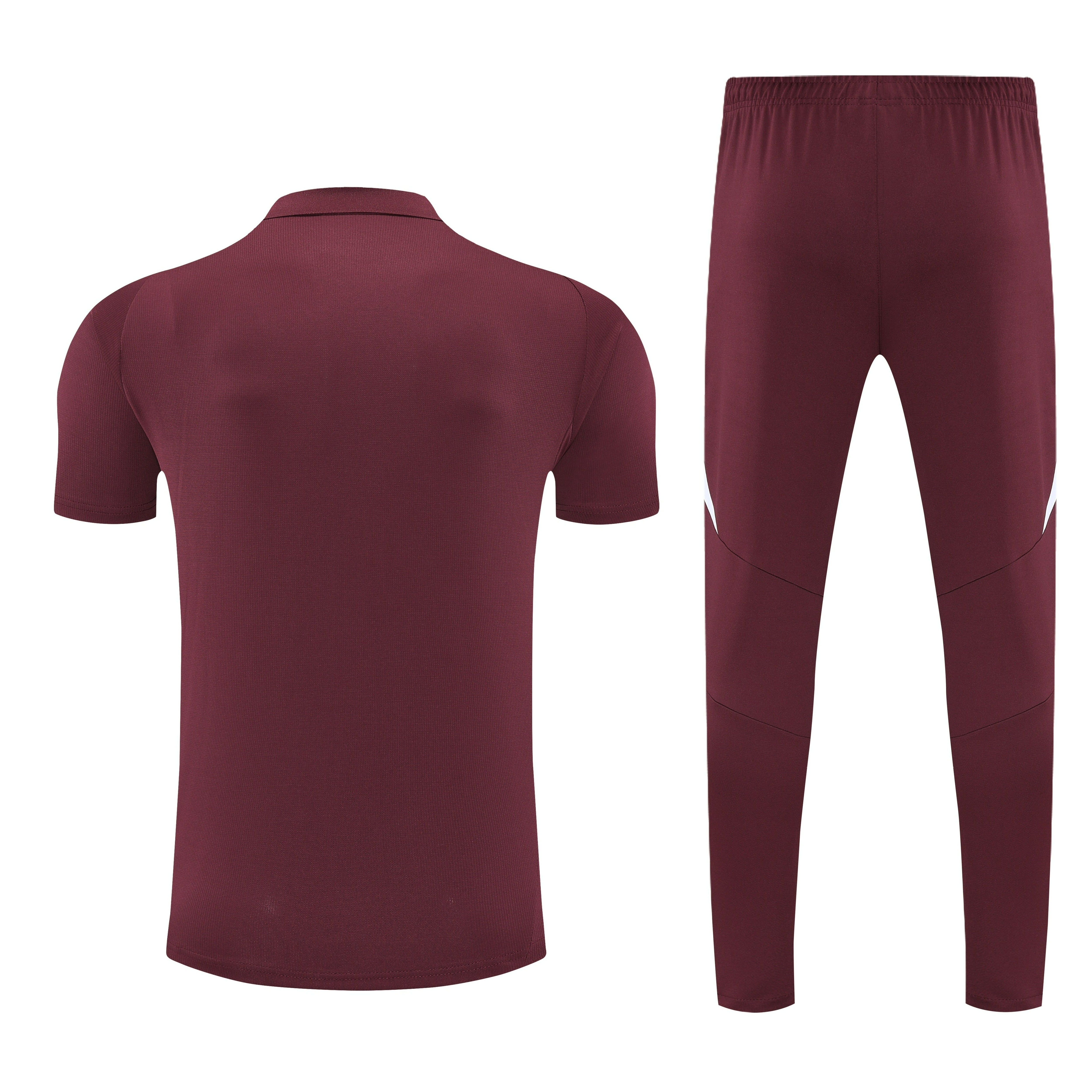Polo Set Bayern Munchen - 25/26