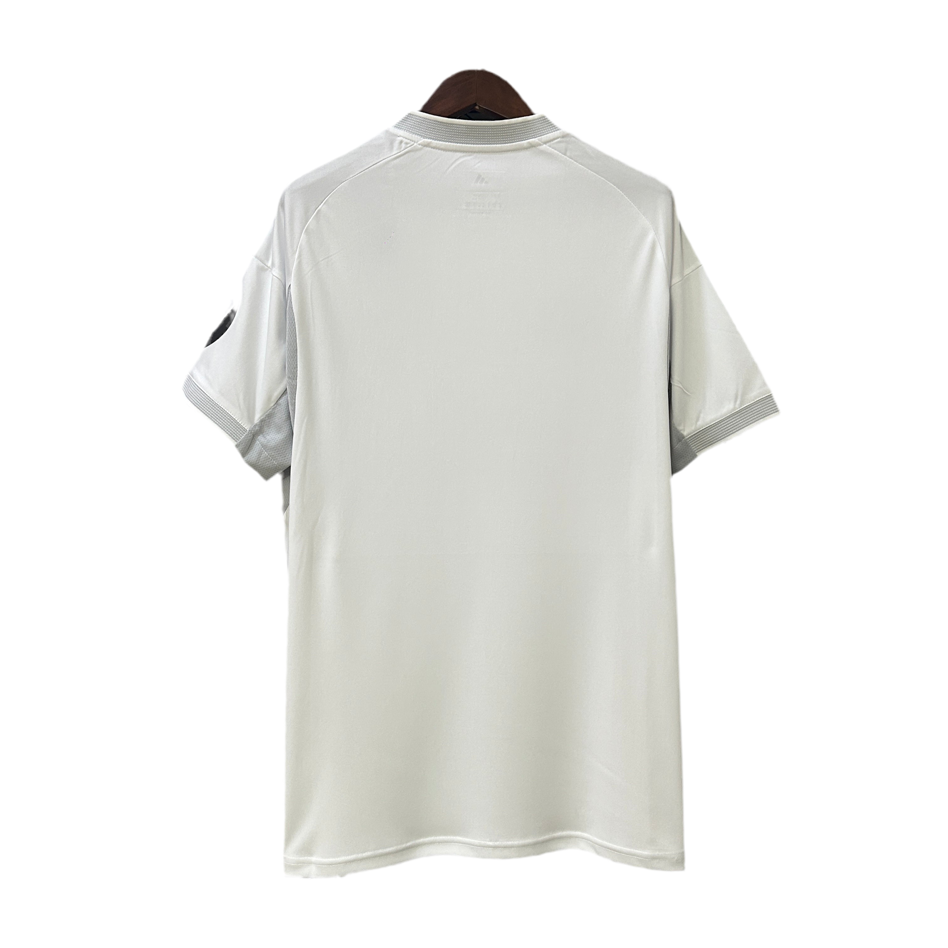Trikot Real Madrid I 25/26