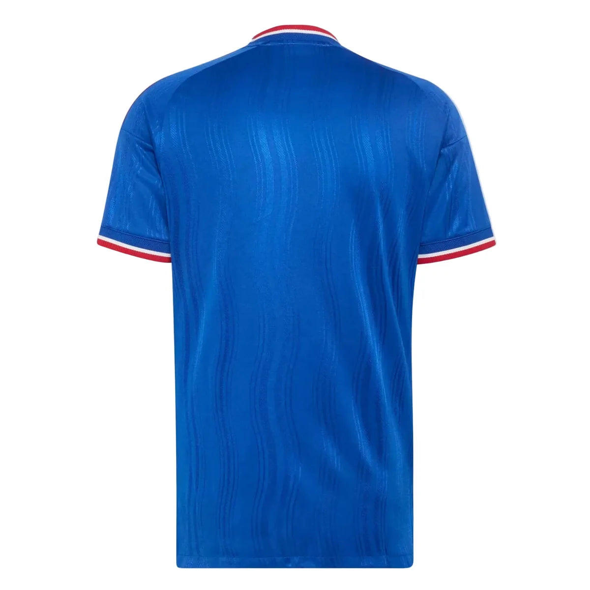 Trikot Manchester United  26/27