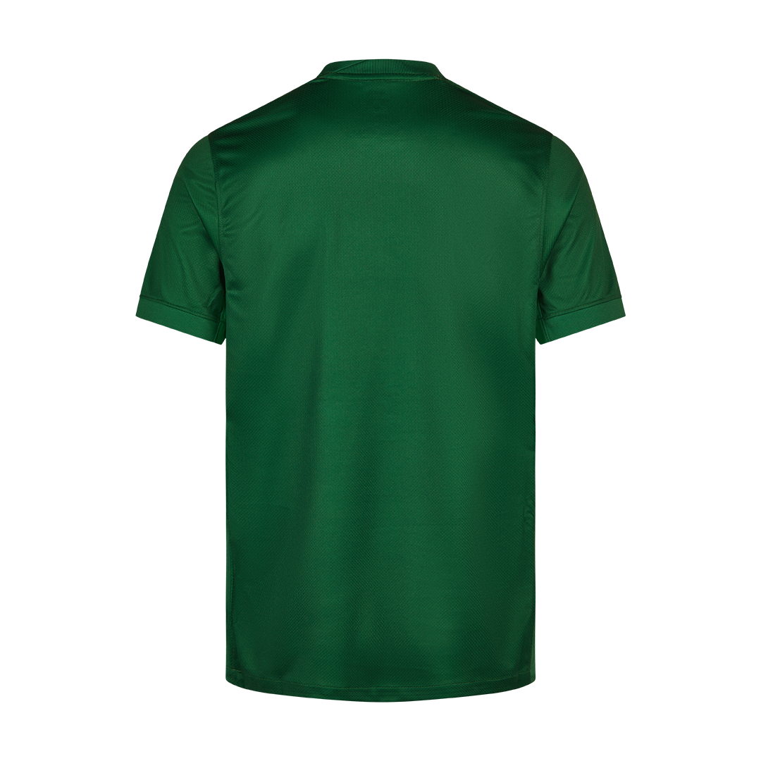 Trikot Wolfsburg I 25/26