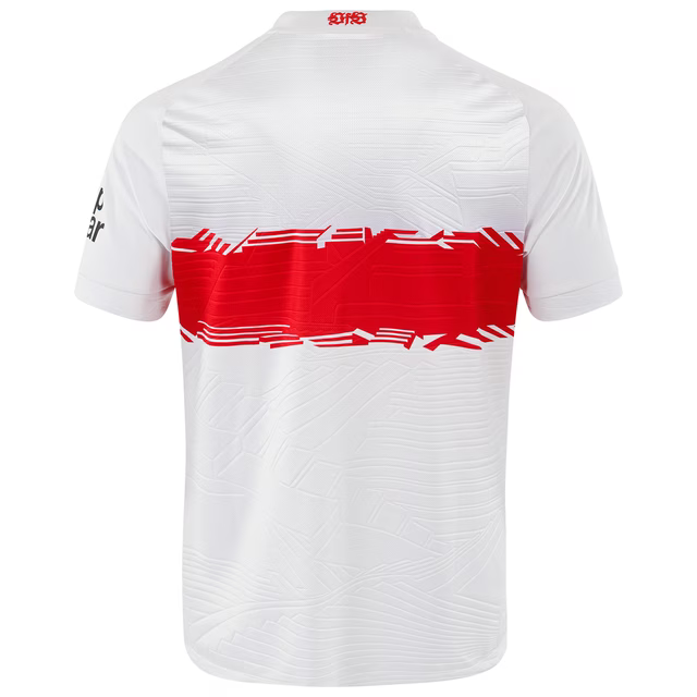 Trikot VFB Stuttgart I 25/26