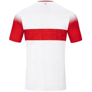 Trikot VFB Stuttgart 26/27