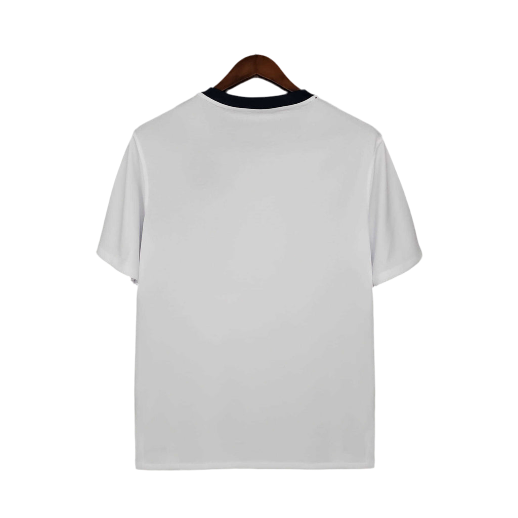 Trikot UK Retro 2013