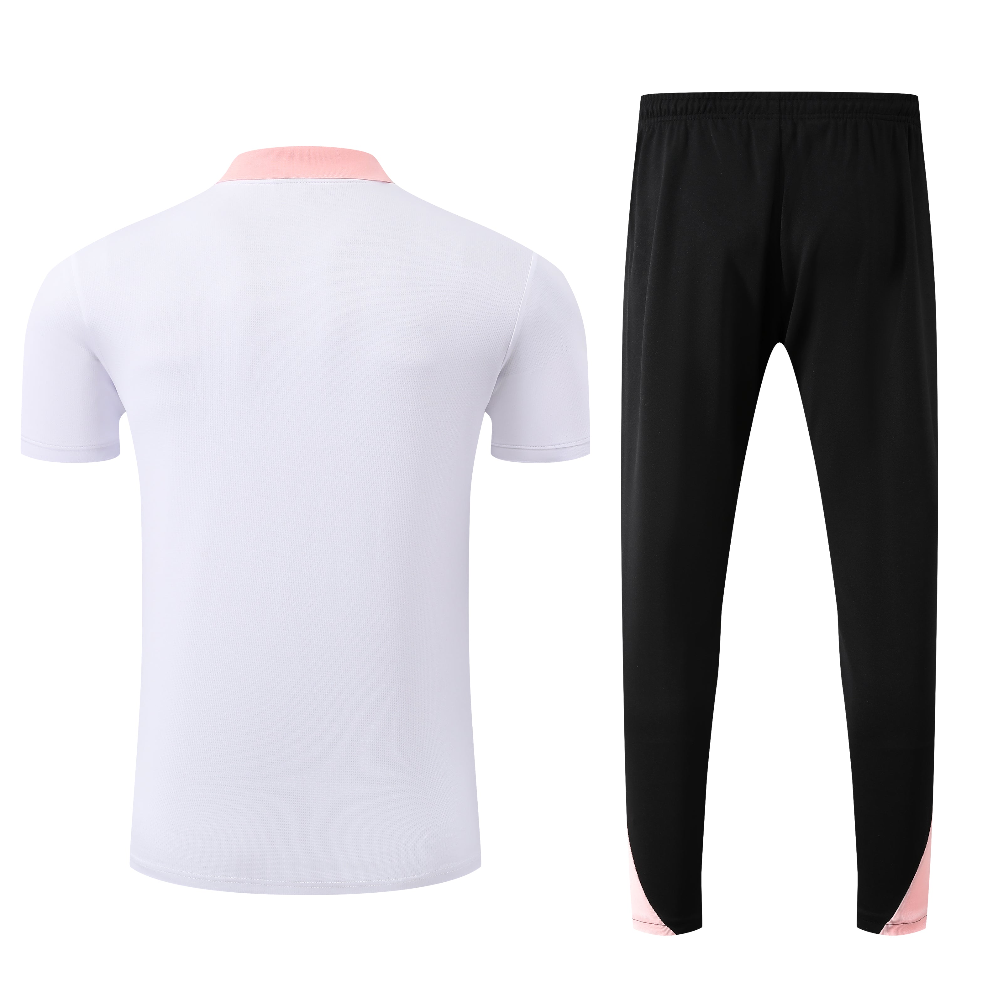 Polo Set PSG - 25/26