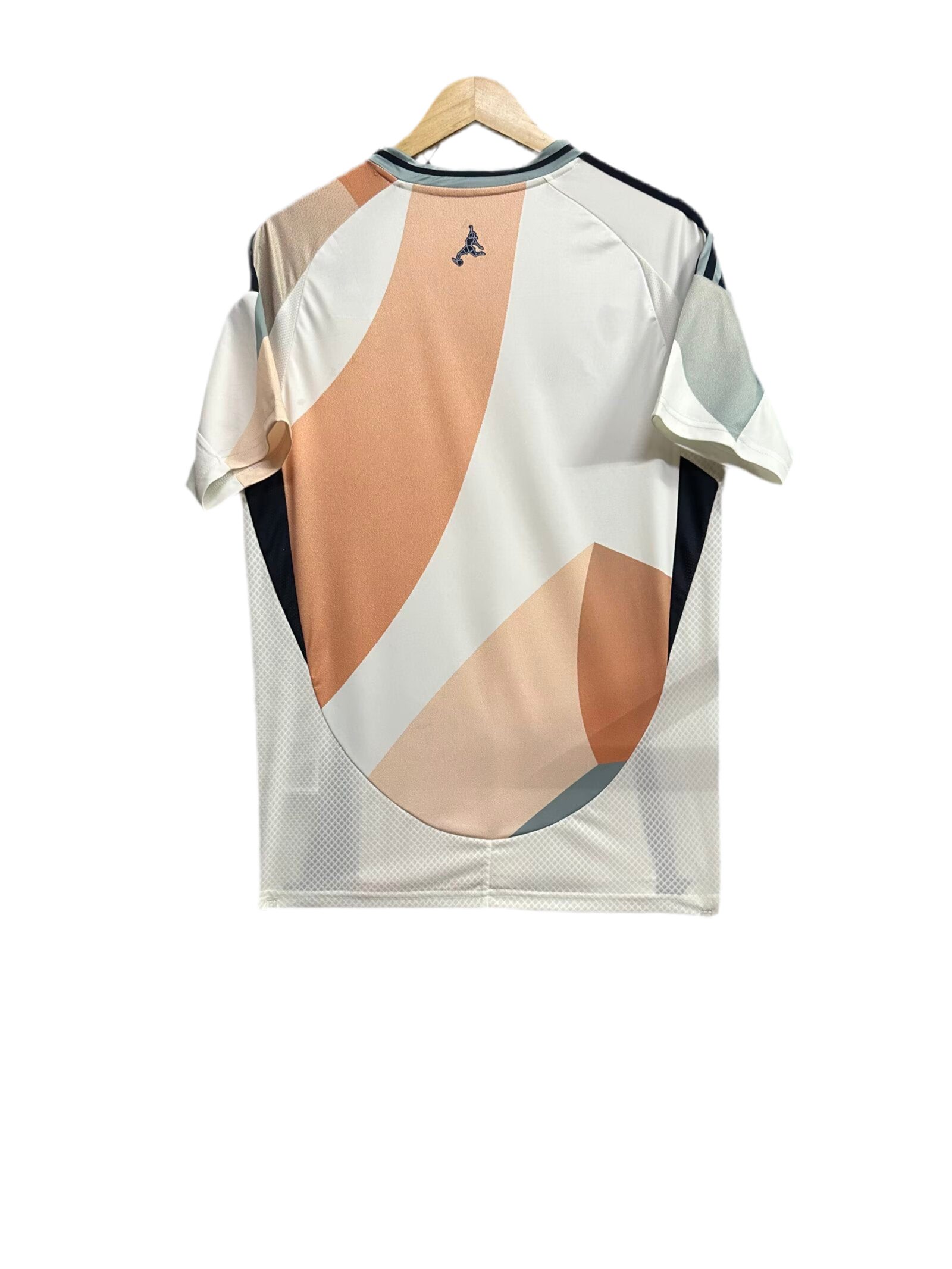 Trikot Selection Espanha II - 25/26