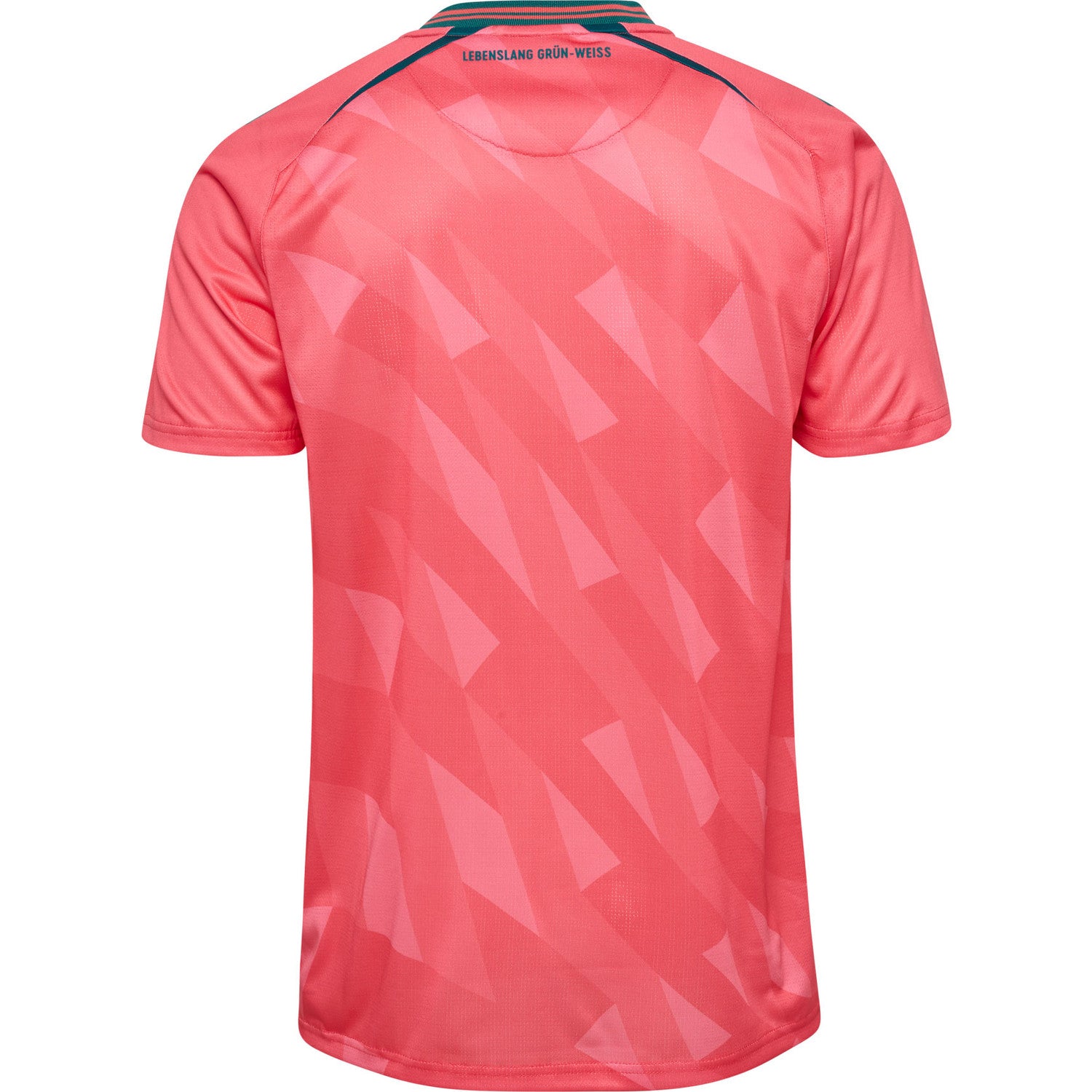 Trikot Werder Bremen 26/27