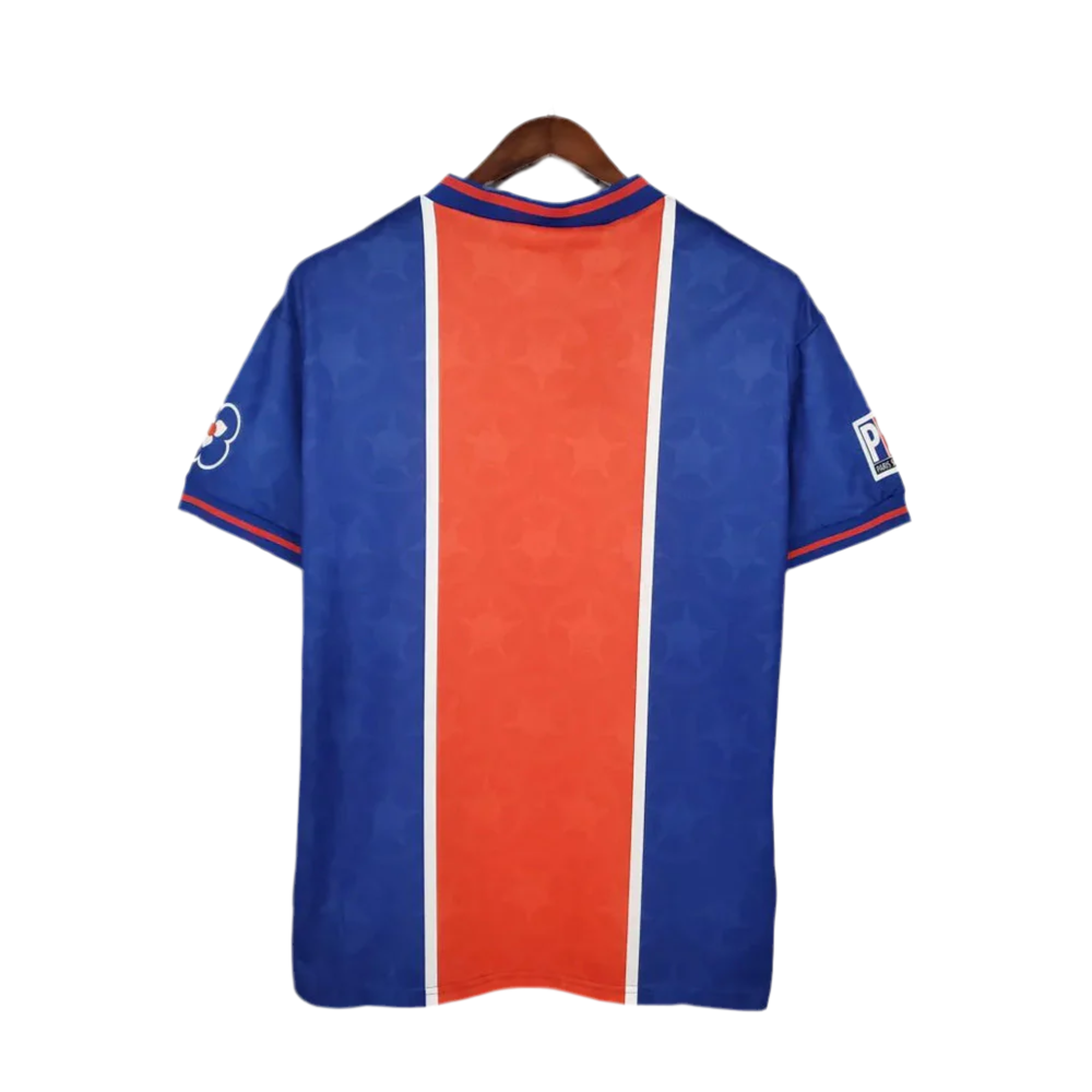Trikot Retro PSG 1995