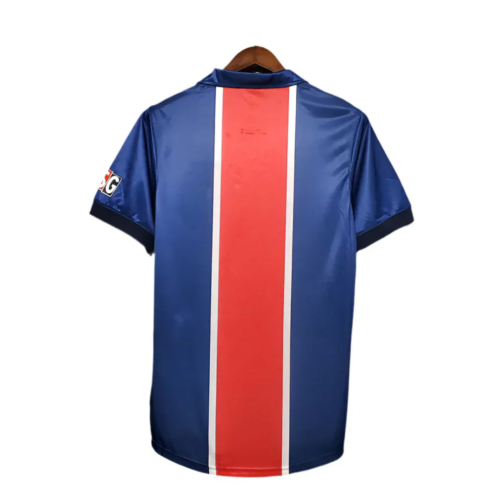 Trikot Retro PSG 98/99