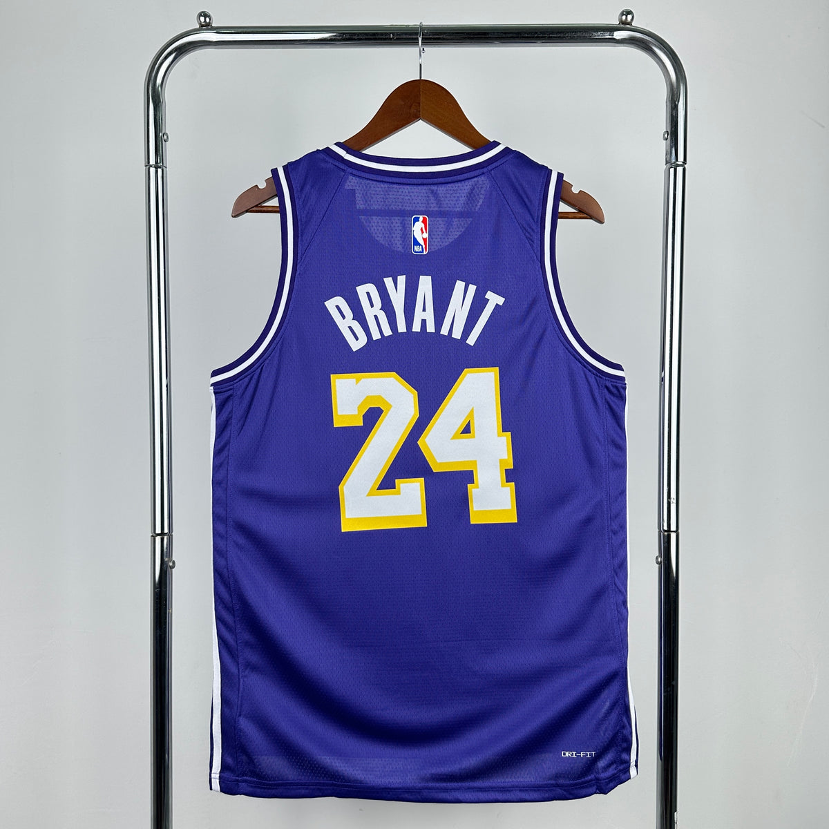 NBA Los Angeles Lakers 25/26