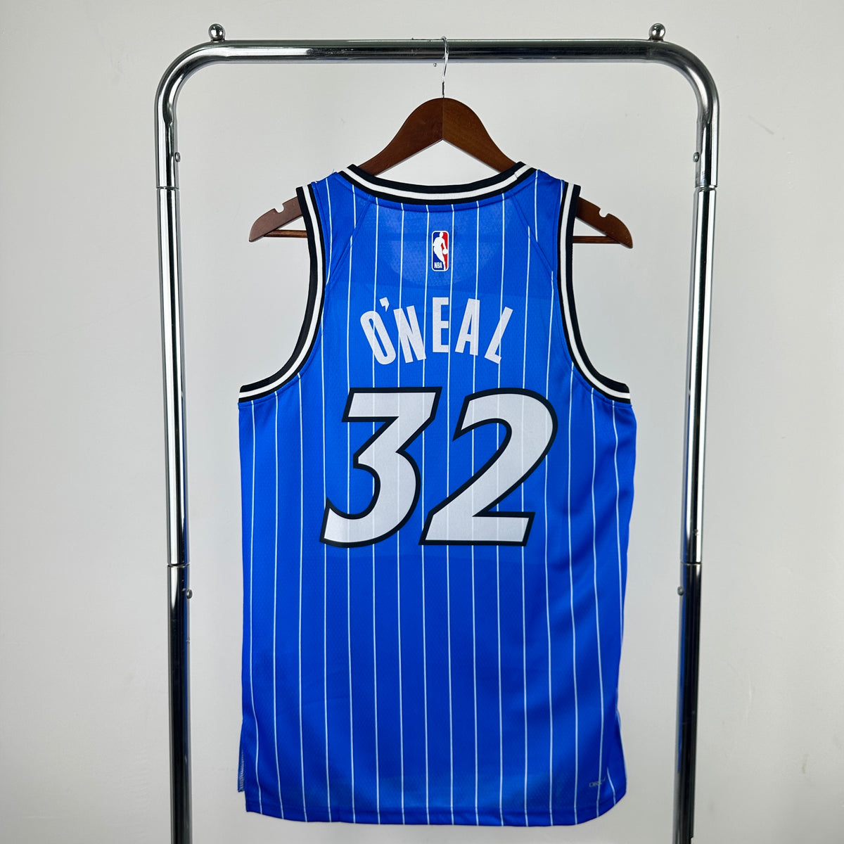 NBA Orlando Magic - 25/26