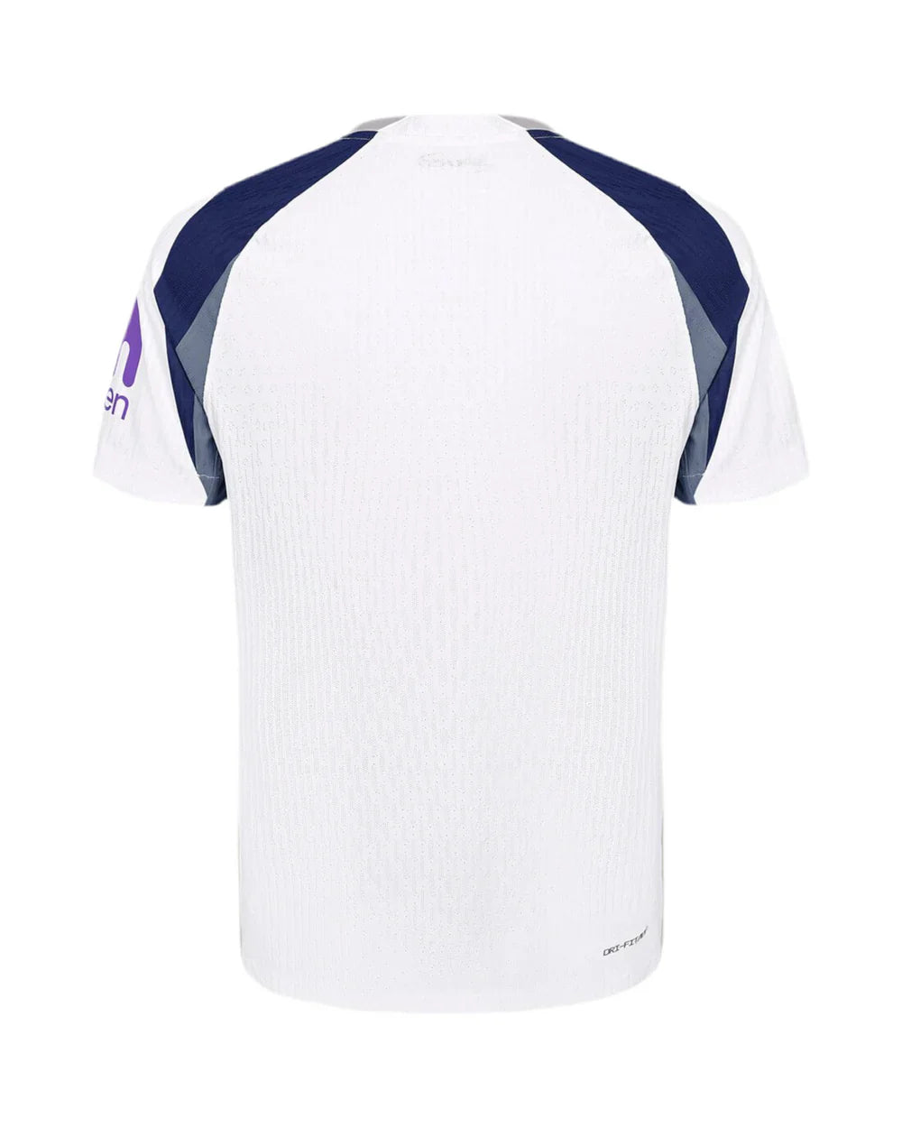 Trikot Tottenham I 25/26 - White