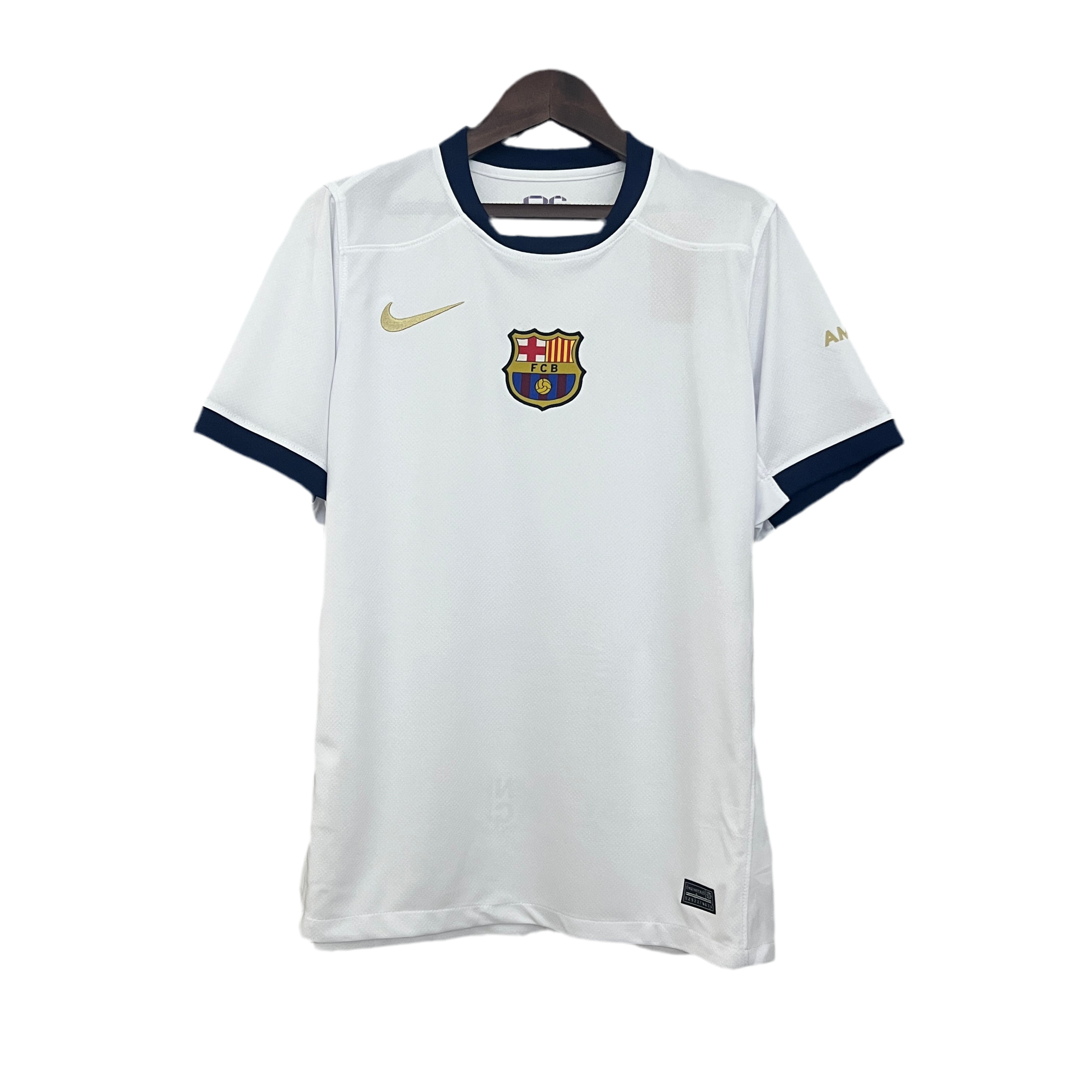 Trikot Barcelona Special Edition 25/26
