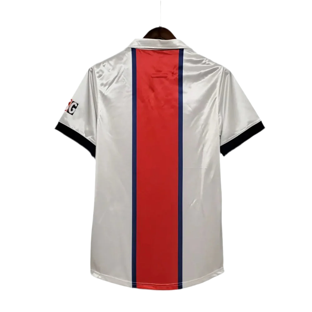 Trikot Retro PSG 1998