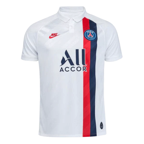 Trikot Retro PSG 19/20