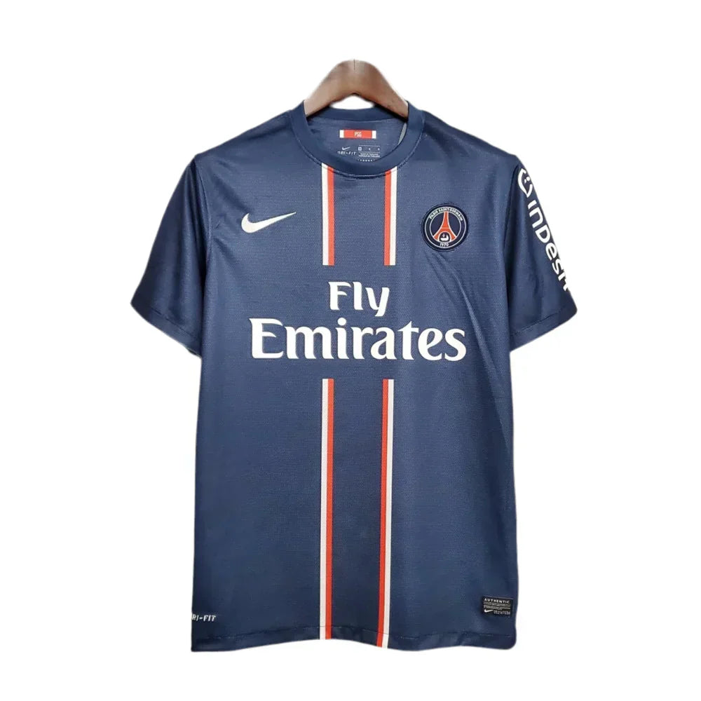 Trikot Retro PSG 12/13